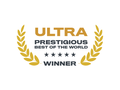 合作品牌技术研发
